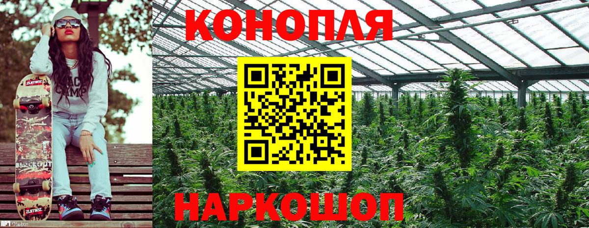 Конопля OG Kush  Конопля LSD WEED  Вход с VPN  Йошкар-Ола 